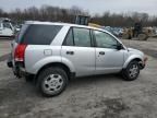 2003 Saturn Vue