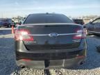 2014 Ford Taurus Limited