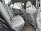 2006 Hyundai Elantra GLS