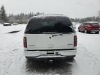 2005 GMC Yukon Denali