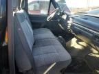 1993 Ford F150