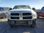 2011 Dodge RAM 2500