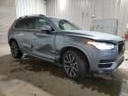 2018 Volvo XC90 T6