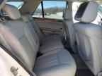 2006 Mercedes-Benz ML 350