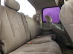 2005 Dodge RAM 1500 ST