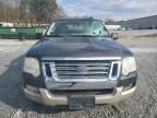 2006 Ford Explorer Eddie Bauer