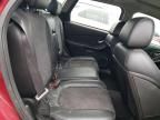 2006 Chevrolet Malibu Maxx LTZ