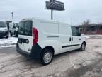 2016 Dodge RAM Promaster City