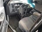 2007 Dodge RAM 1500 ST