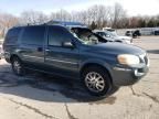 2005 Buick Terraza CXL