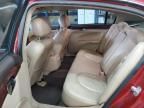 2007 Buick Lucerne CXL