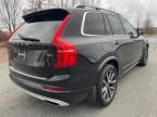 2017 Volvo XC90 T6