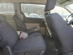 2008 Dodge Grand Caravan SXT