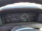 1999 Jeep Grand Cherokee Laredo