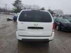 2008 Chevrolet Uplander LS