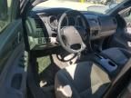 2010 Toyota Tacoma Double Cab Prerunner Long BED