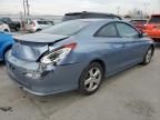 2007 Toyota Camry Solara SE