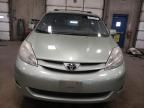 2008 Toyota Sienna XLE