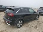 2019 KIA Niro FE