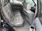 2006 Honda Pilot EX