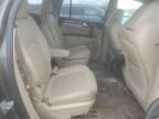 2011 Buick Enclave CXL