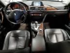 2013 BMW 328 XI