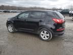 2012 KIA Sportage LX