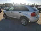 2014 Ford Edge SE