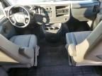 2013 Chevrolet Express G3500 LT