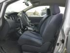 2009 Nissan Versa S