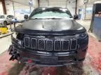 2017 Jeep Grand Cherokee Trailhawk