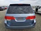 2009 Honda Odyssey LX