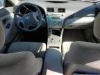 2008 Toyota Camry CE