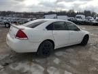 2007 Chevrolet Impala LS