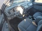 2005 Toyota Tacoma Access Cab