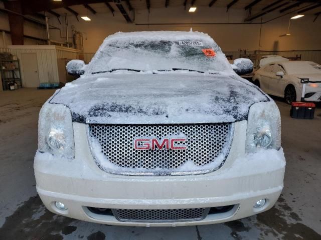 2007 GMC Yukon XL Denali