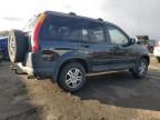 2004 Honda CR-V EX