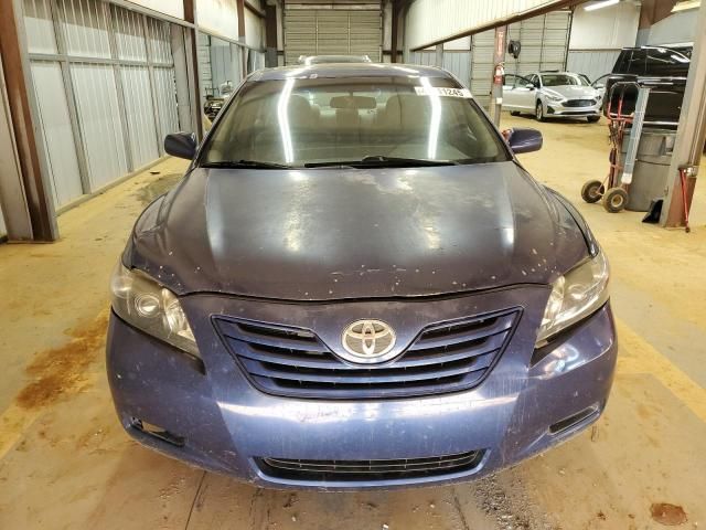 2008 Toyota Camry CE