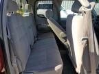 2002 Toyota Tundra Access Cab SR5