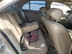 2005 Cadillac STS