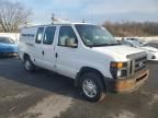 2010 Ford Econoline E150 Van