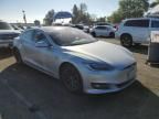 2018 Tesla Model S