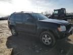 2006 Jeep Grand Cherokee Laredo