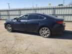 2014 Mazda 6 Grand Touring