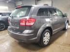 2014 Dodge Journey SE