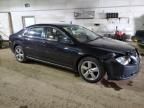 2011 Chevrolet Malibu 2LT