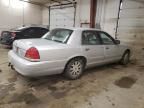 2003 Ford Crown Victoria LX