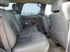 2003 GMC Yukon Denali