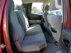 2008 Toyota Tundra Double Cab