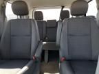 2012 Volkswagen Routan S